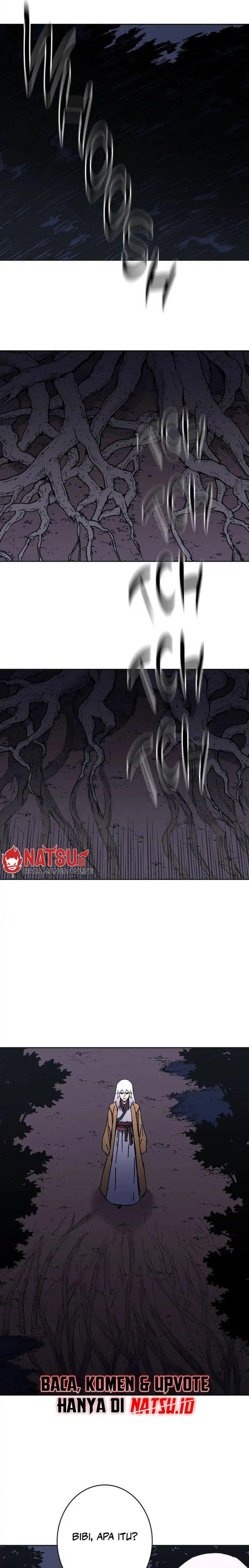 image-komik-peerless-dad-chapter-268-15/23