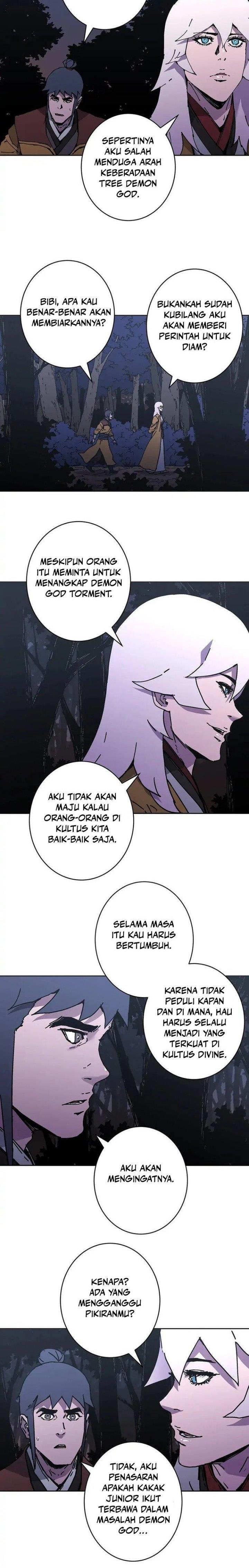 image-komik-peerless-dad-chapter-268-16/23