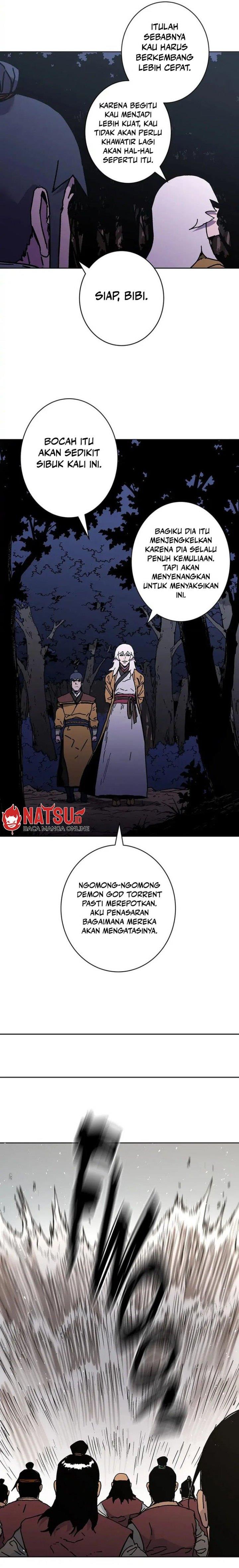 image-komik-peerless-dad-chapter-268-17/23