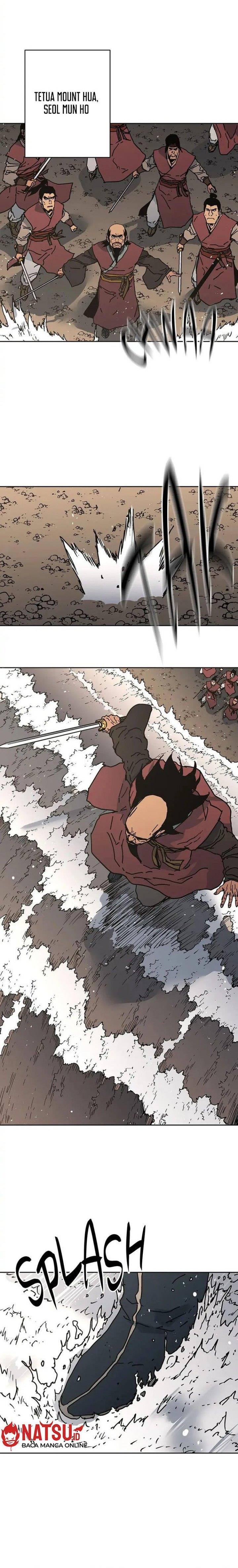 image-komik-peerless-dad-chapter-268-18/23