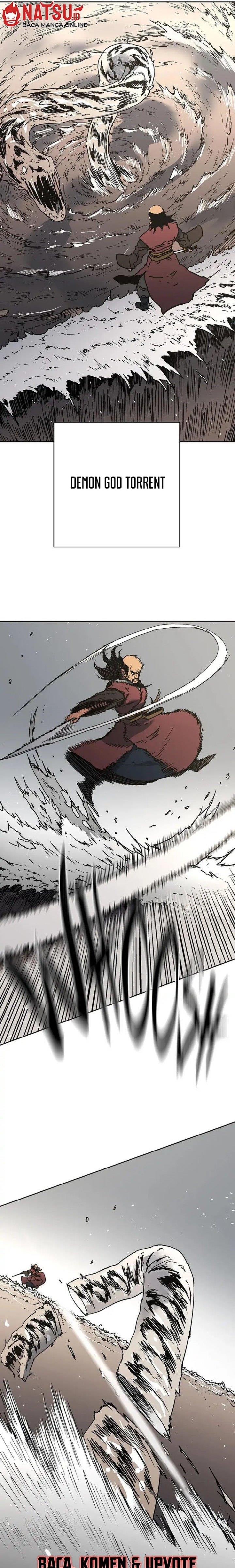 image-komik-peerless-dad-chapter-268-19/23