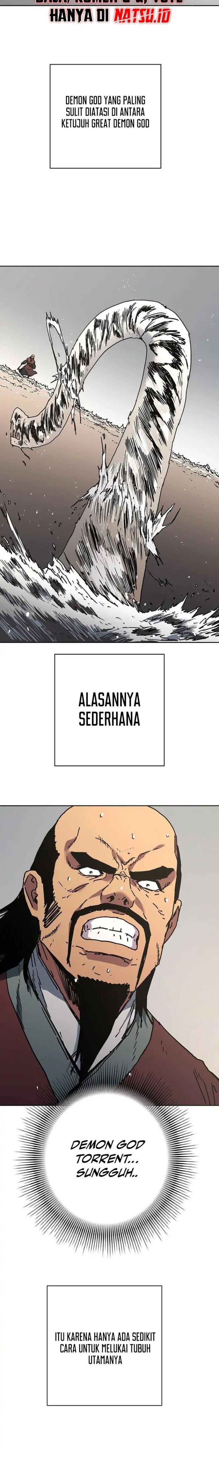 image-komik-peerless-dad-chapter-268-20/23