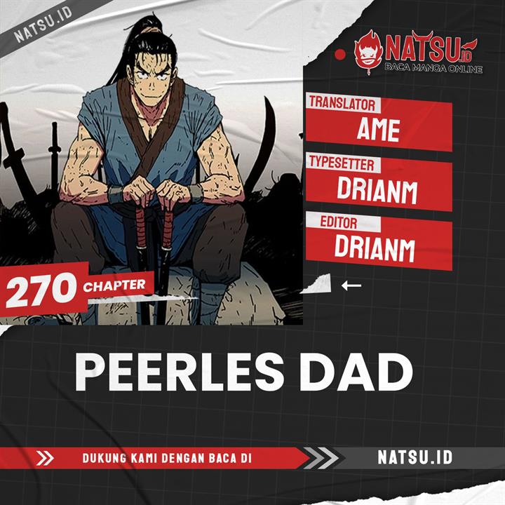 image-komik-peerless-dad-chapter-270-0/40