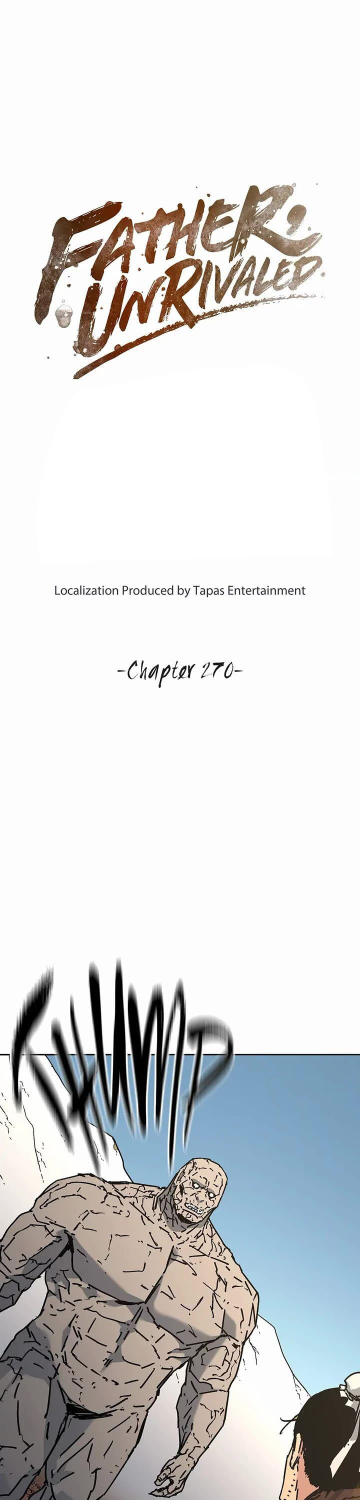 image-komik-peerless-dad-chapter-270-1/40