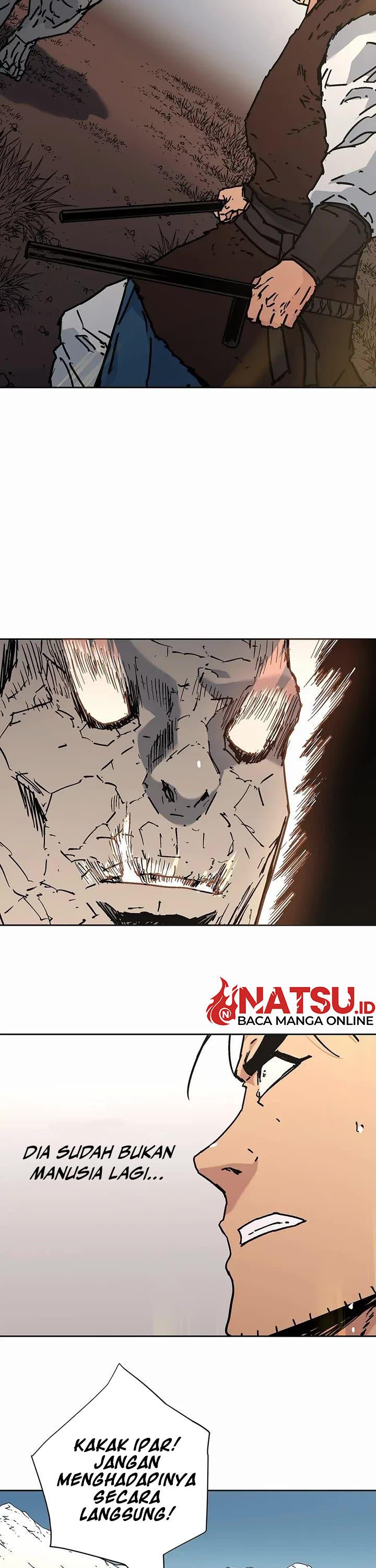 image-komik-peerless-dad-chapter-270-2/40