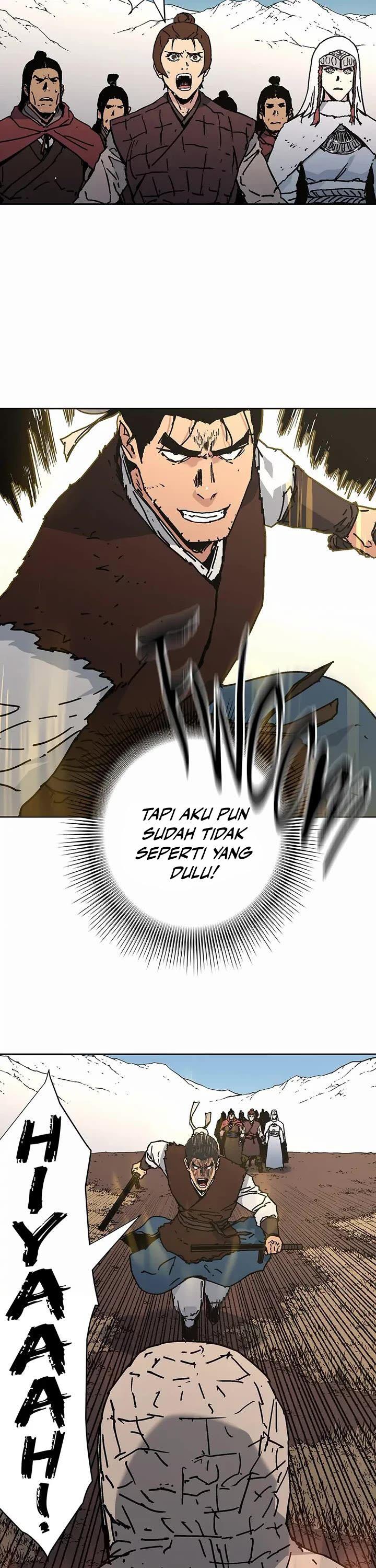 image-komik-peerless-dad-chapter-270-3/40