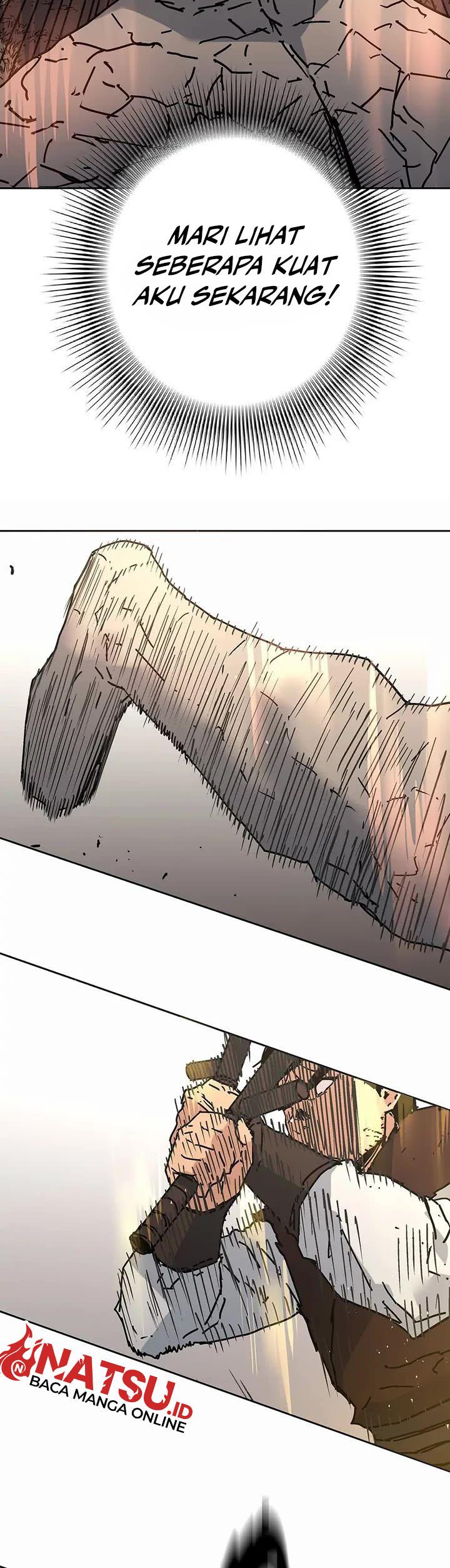 image-komik-peerless-dad-chapter-270-4/40