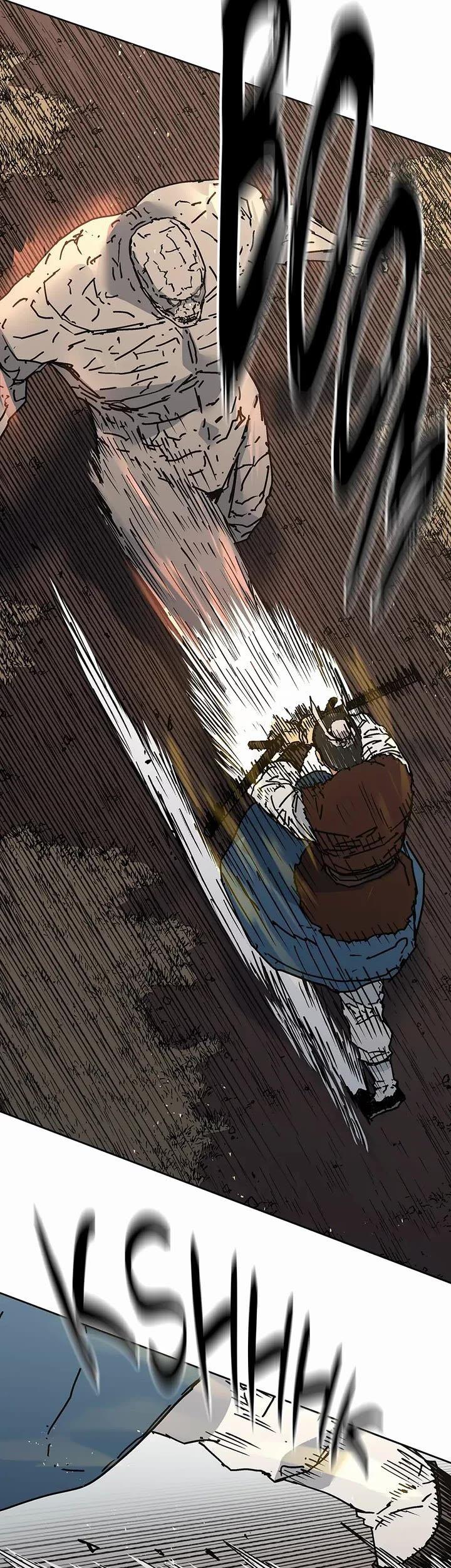 image-komik-peerless-dad-chapter-270-5/40