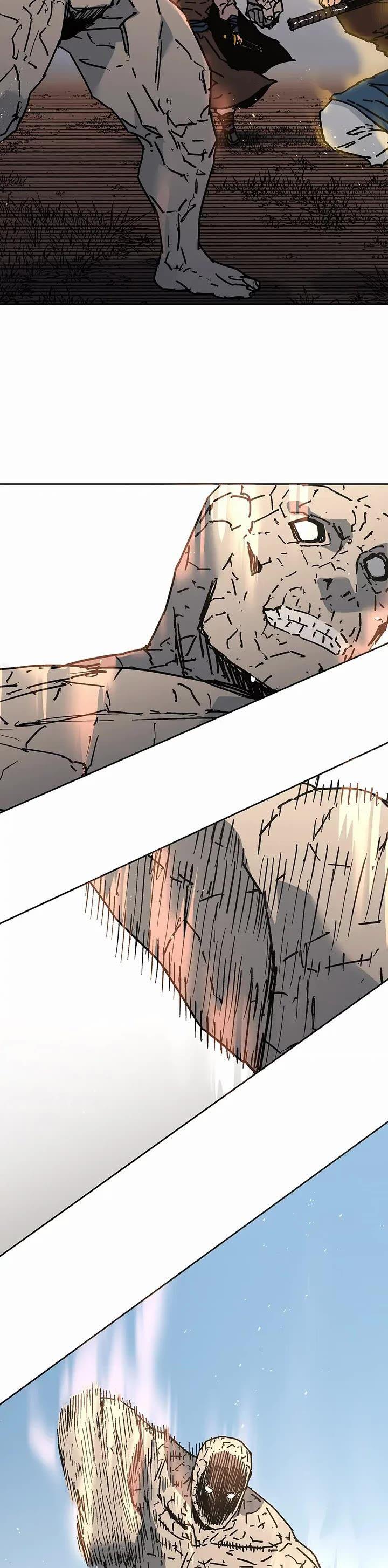 image-komik-peerless-dad-chapter-270-9/40