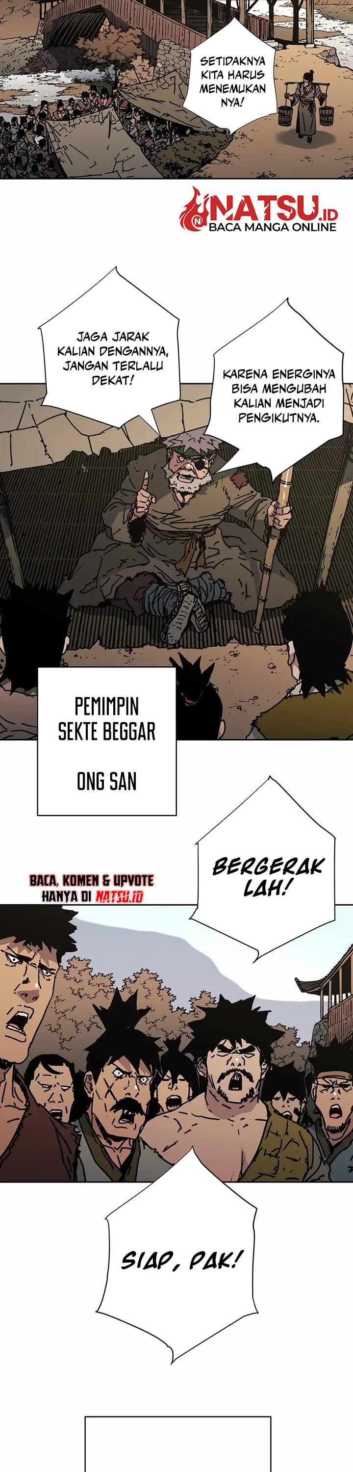 image-komik-peerless-dad-chapter-270-12/40