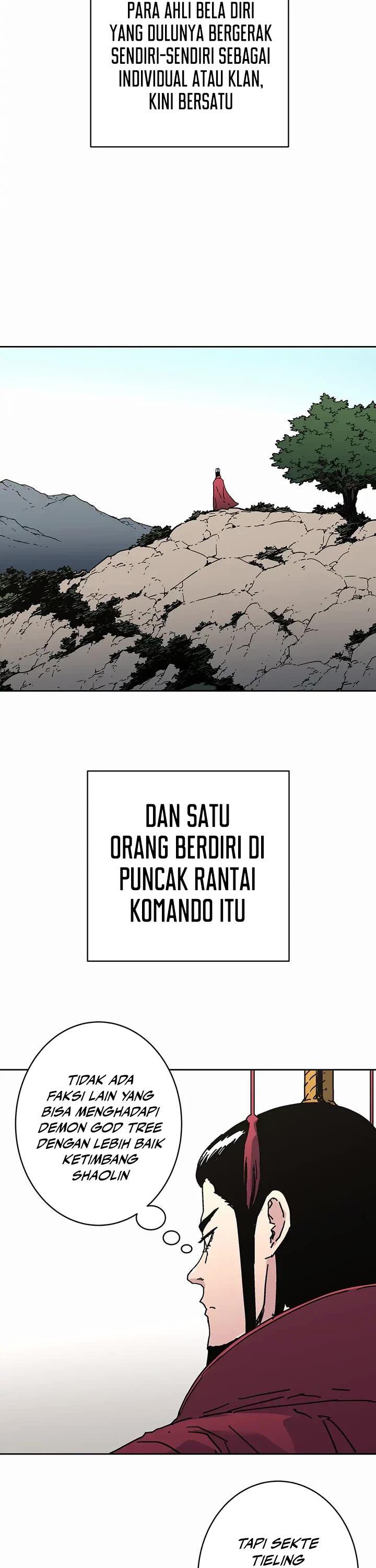 image-komik-peerless-dad-chapter-270-13/40