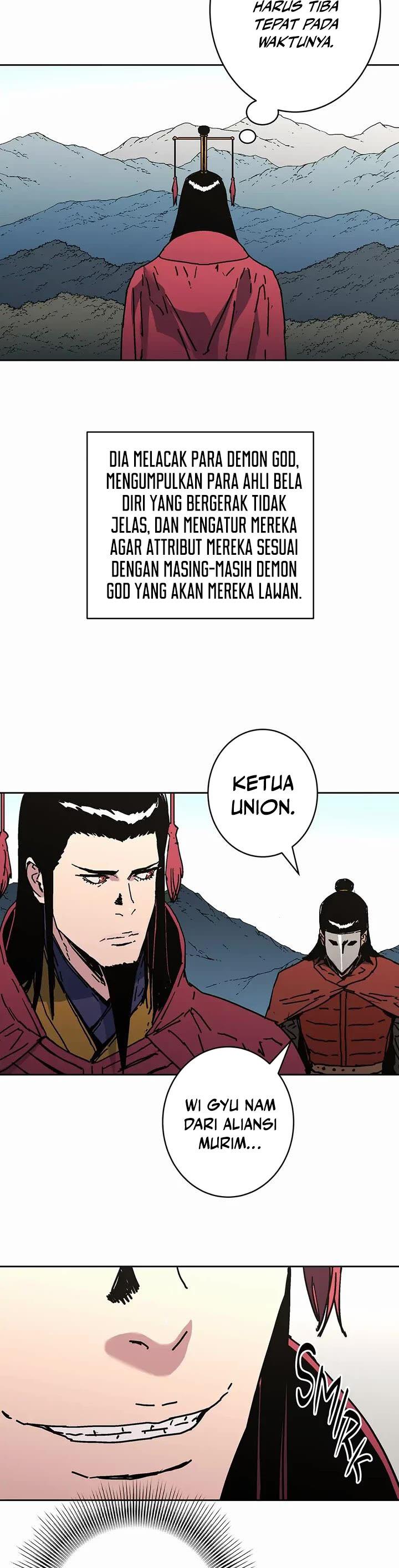 image-komik-peerless-dad-chapter-270-14/40