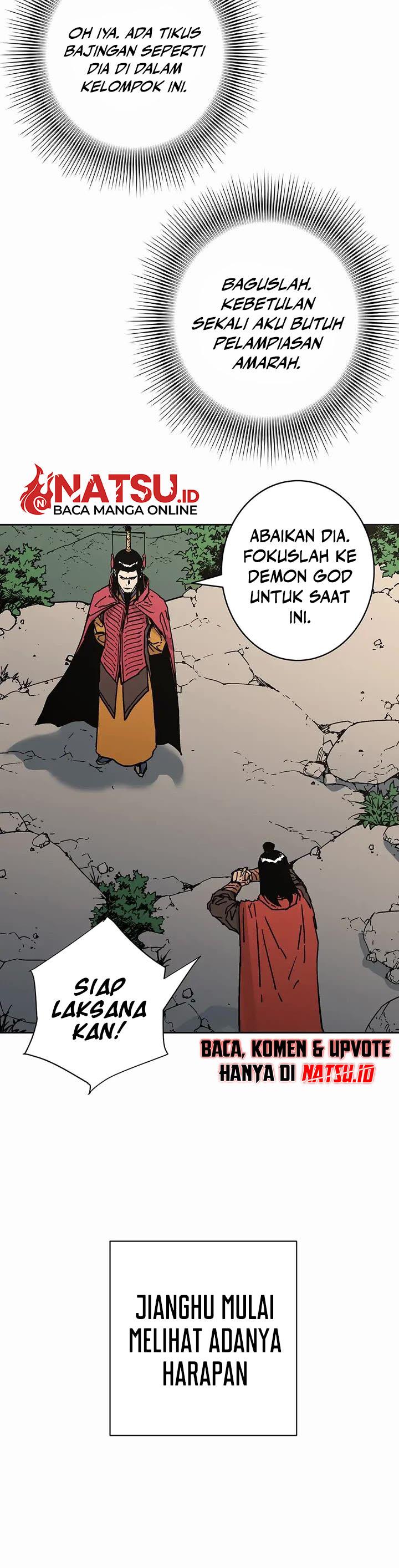 image-komik-peerless-dad-chapter-270-15/40