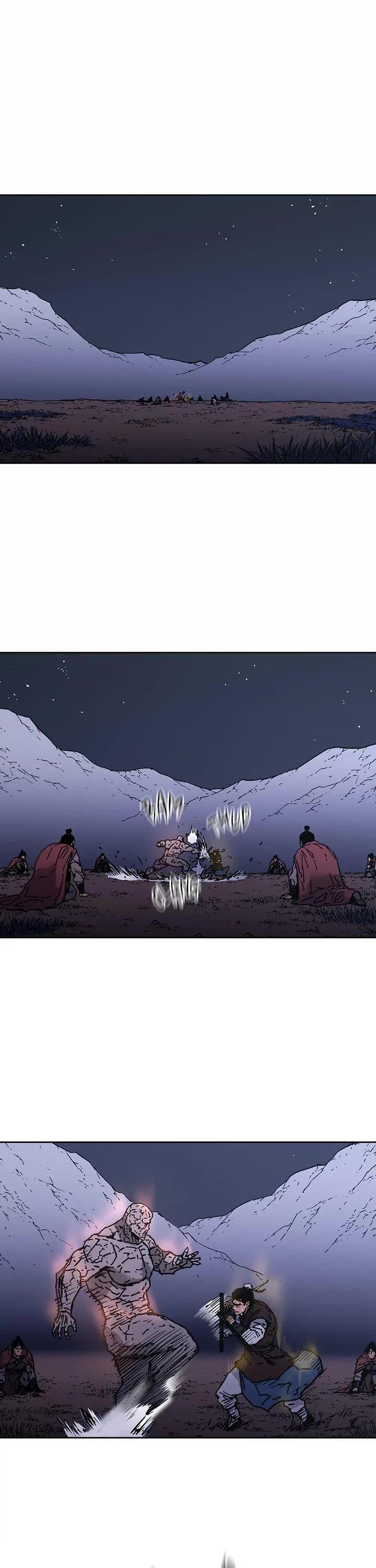 image-komik-peerless-dad-chapter-270-16/40