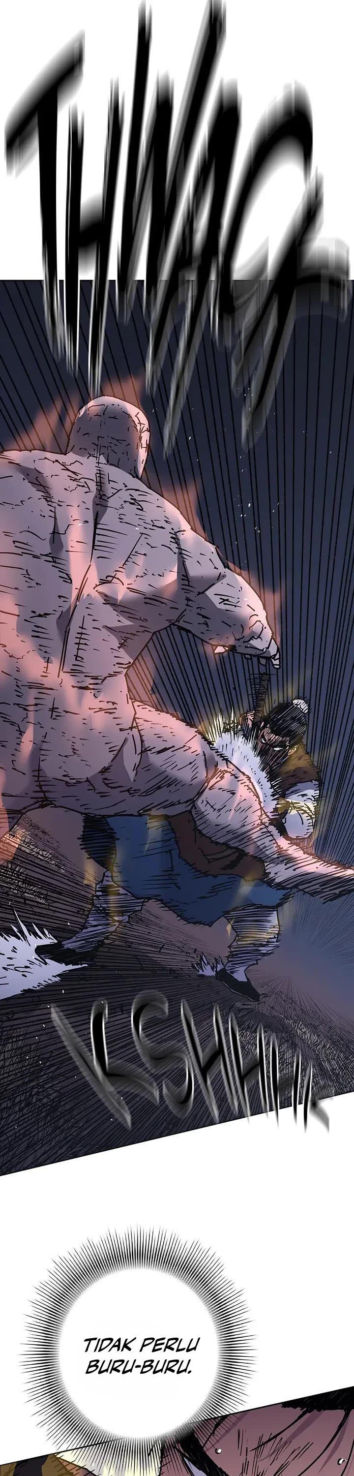 image-komik-peerless-dad-chapter-270-17/40