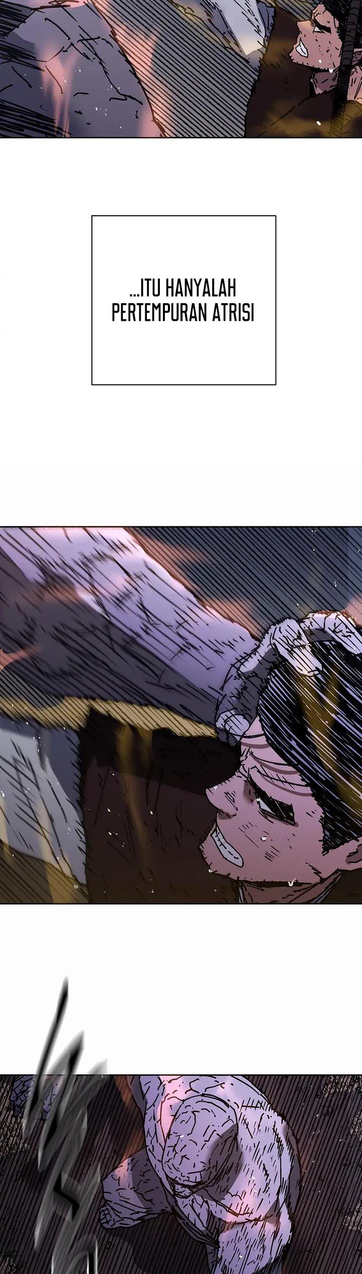 image-komik-peerless-dad-chapter-270-19/40