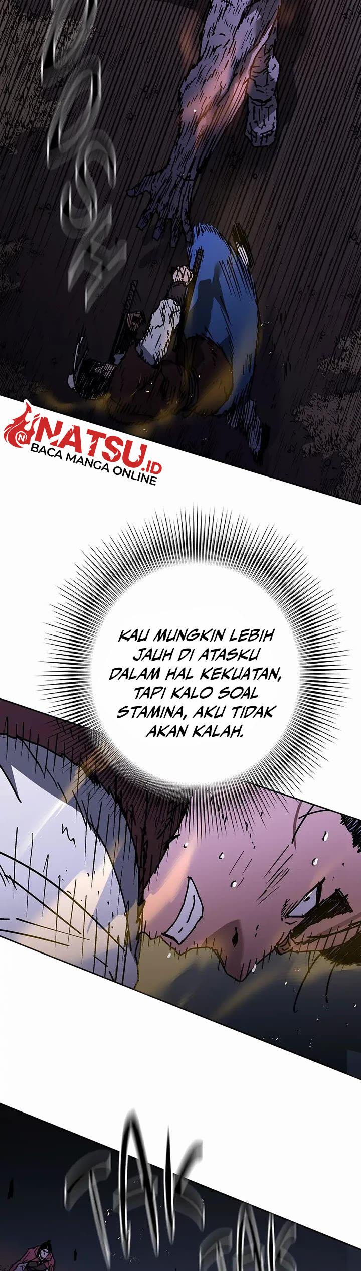 image-komik-peerless-dad-chapter-270-20/40