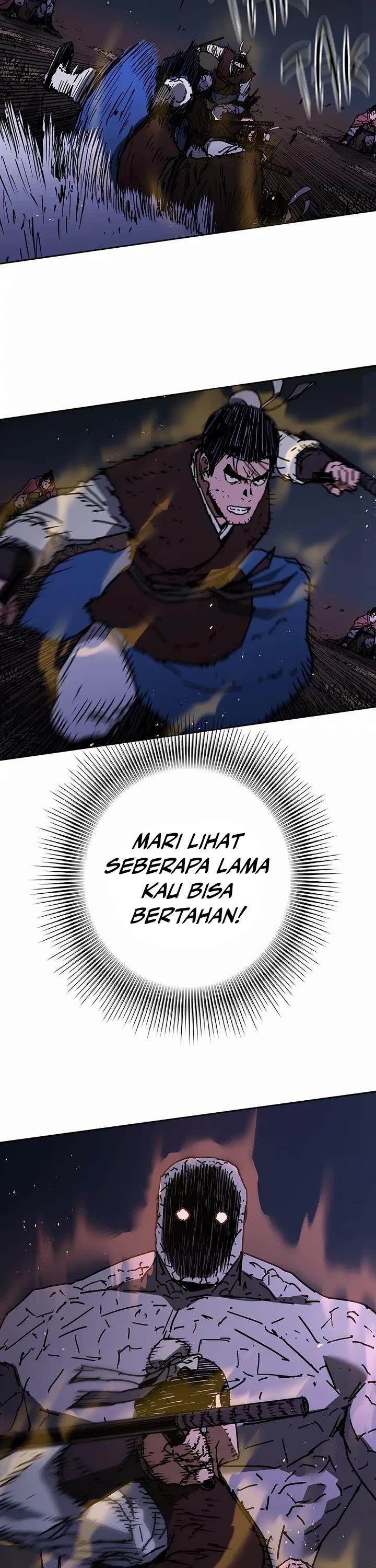 image-komik-peerless-dad-chapter-270-21/40