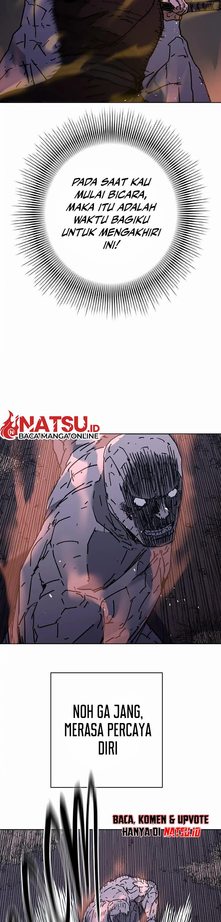 image-komik-peerless-dad-chapter-270-22/40