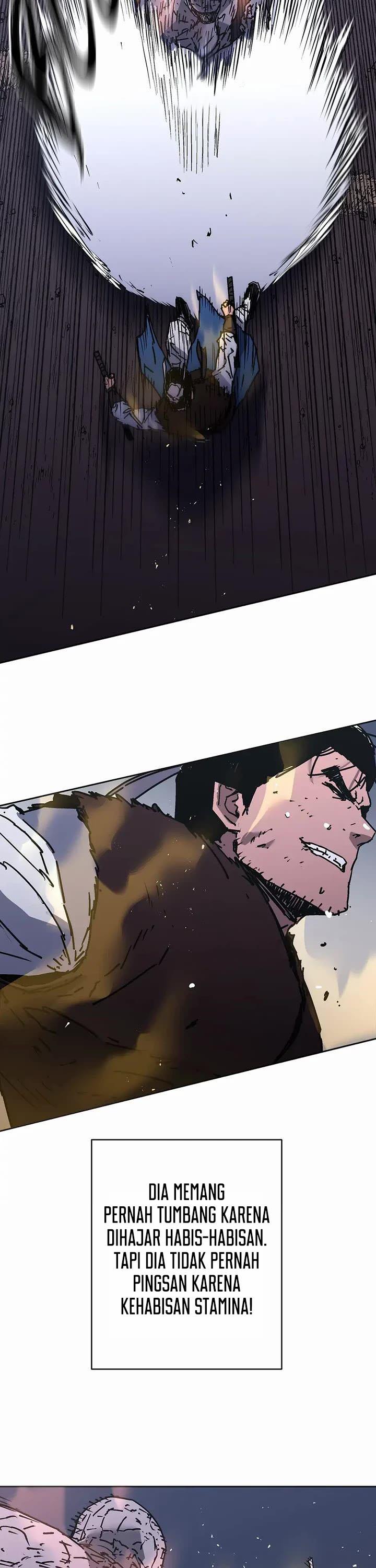 image-komik-peerless-dad-chapter-270-23/40