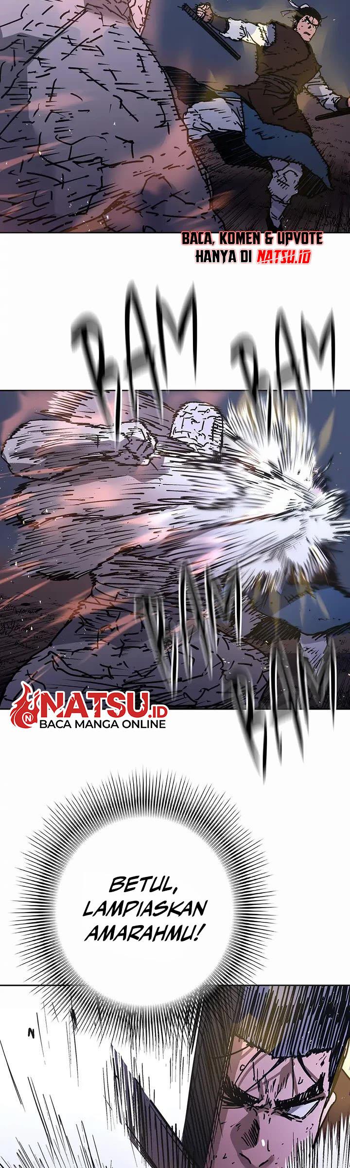 image-komik-peerless-dad-chapter-270-24/40