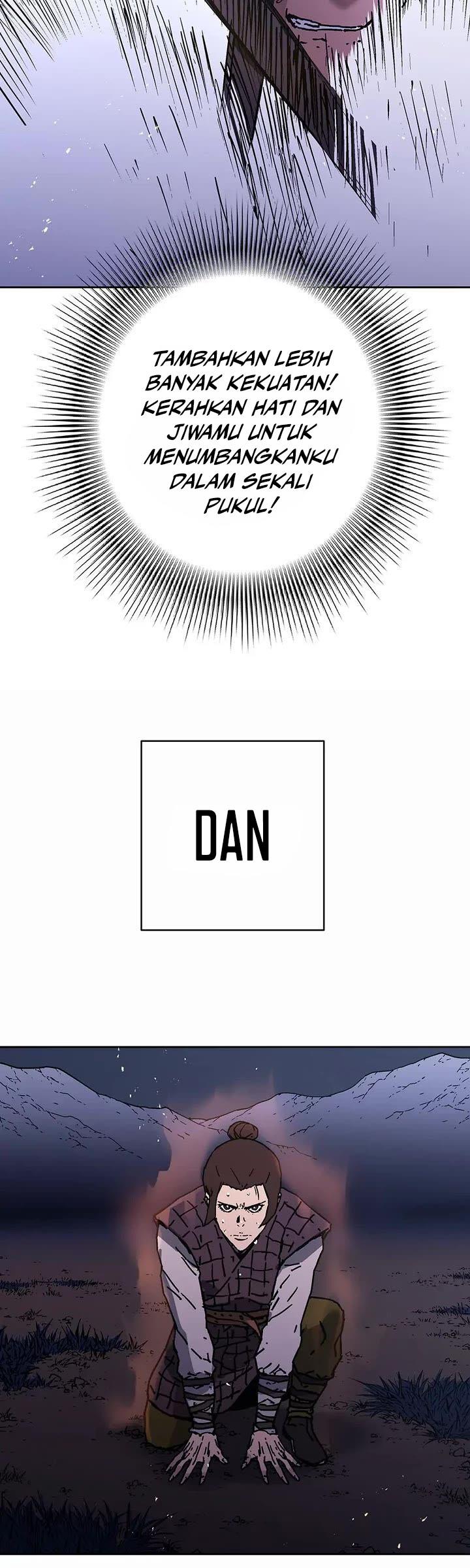 image-komik-peerless-dad-chapter-270-25/40