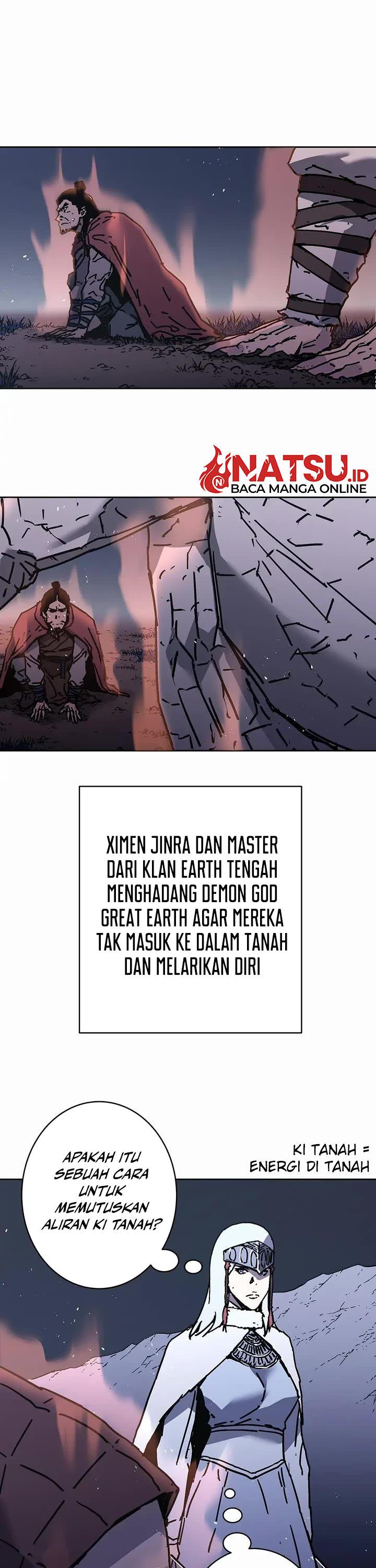 image-komik-peerless-dad-chapter-270-26/40