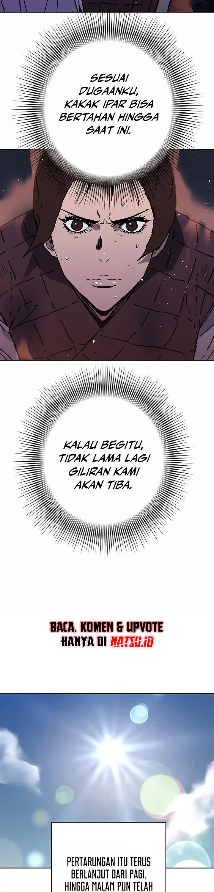 image-komik-peerless-dad-chapter-270-28/40