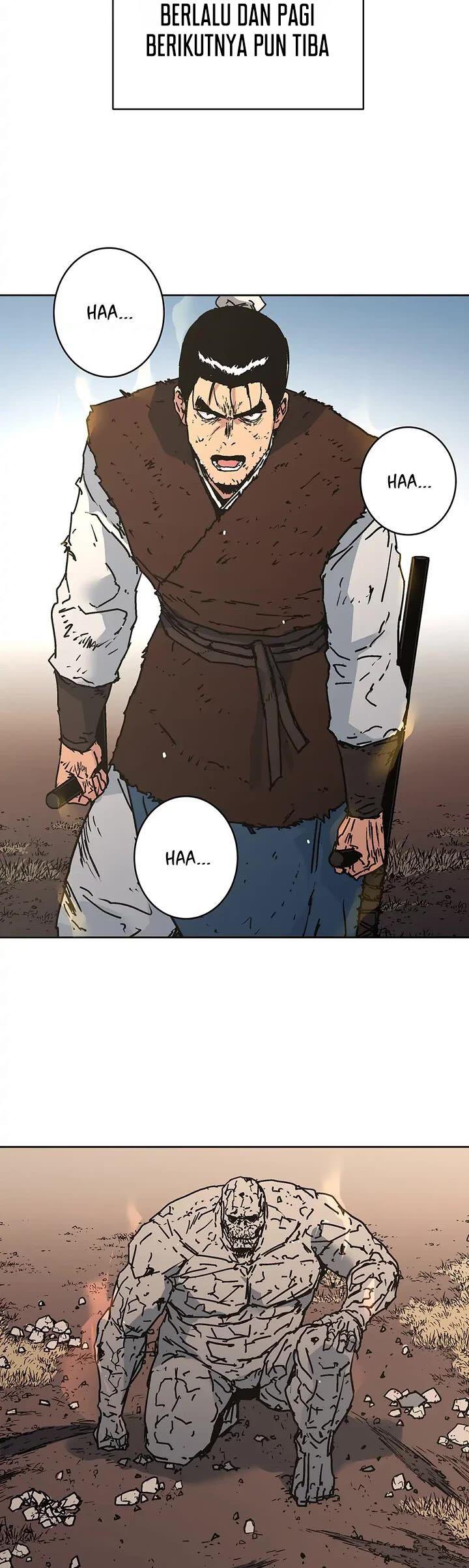 image-komik-peerless-dad-chapter-270-29/40