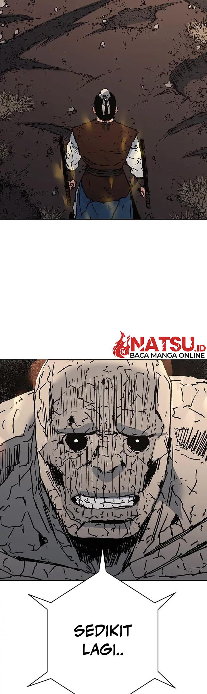 image-komik-peerless-dad-chapter-270-30/40