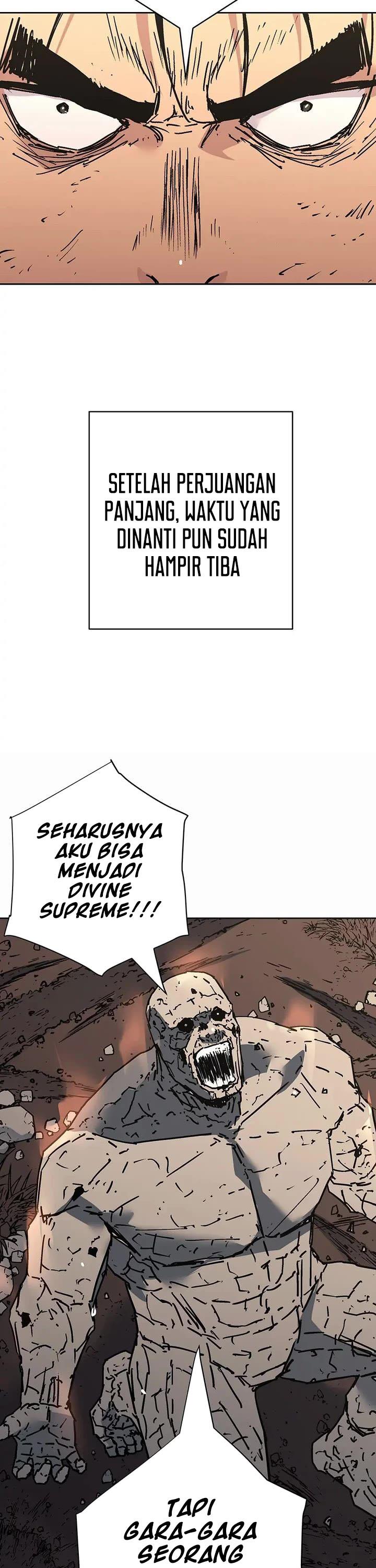 image-komik-peerless-dad-chapter-270-31/40