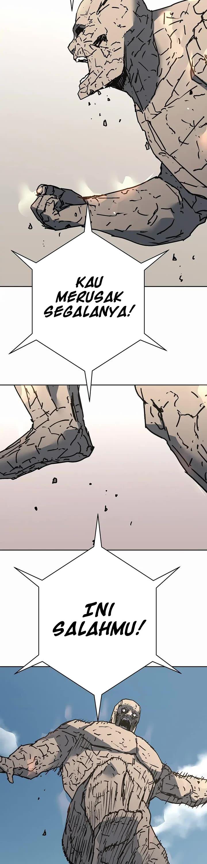 image-komik-peerless-dad-chapter-270-33/40