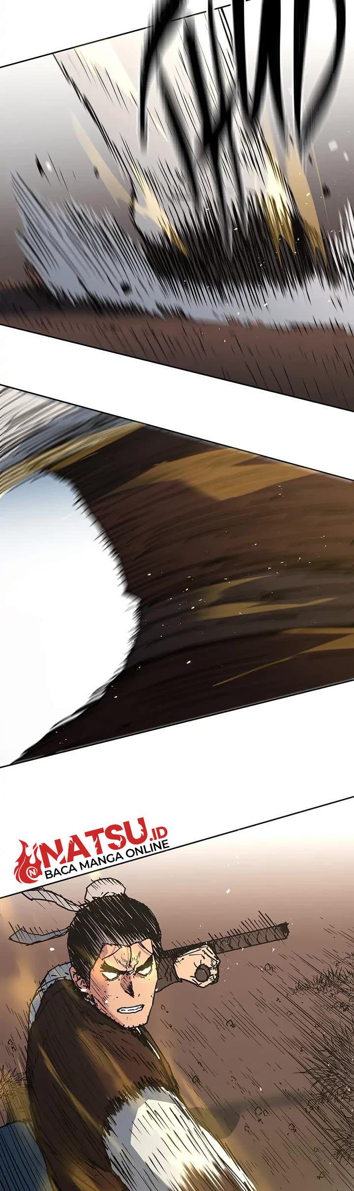 image-komik-peerless-dad-chapter-270-35/40