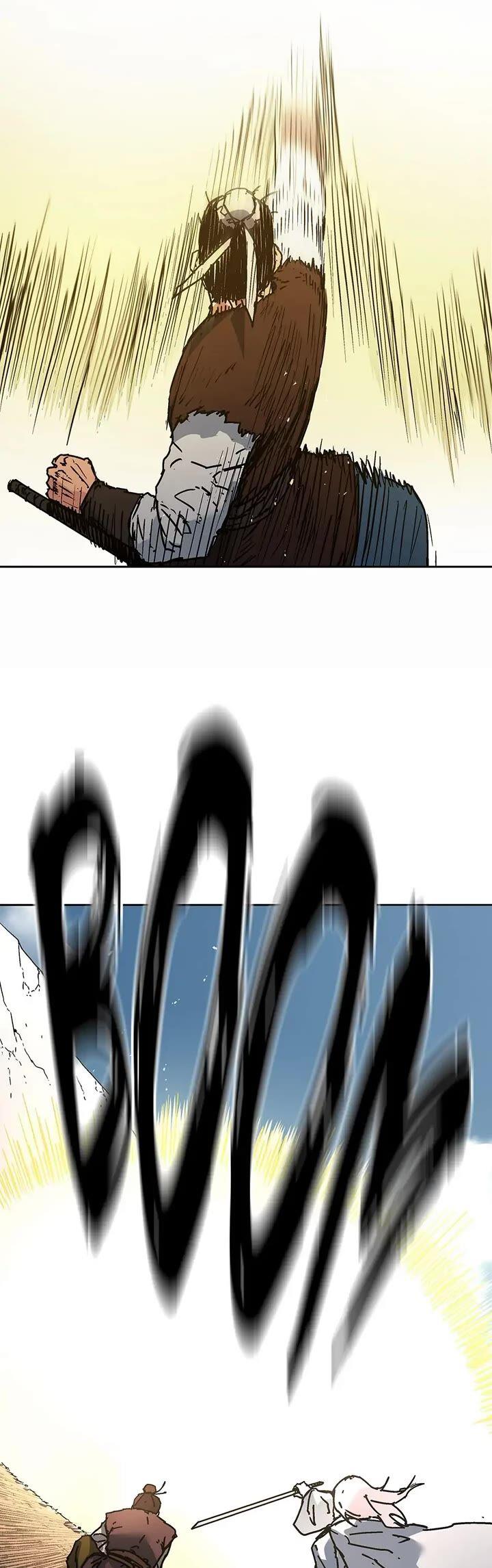 image-komik-peerless-dad-chapter-270-37/40