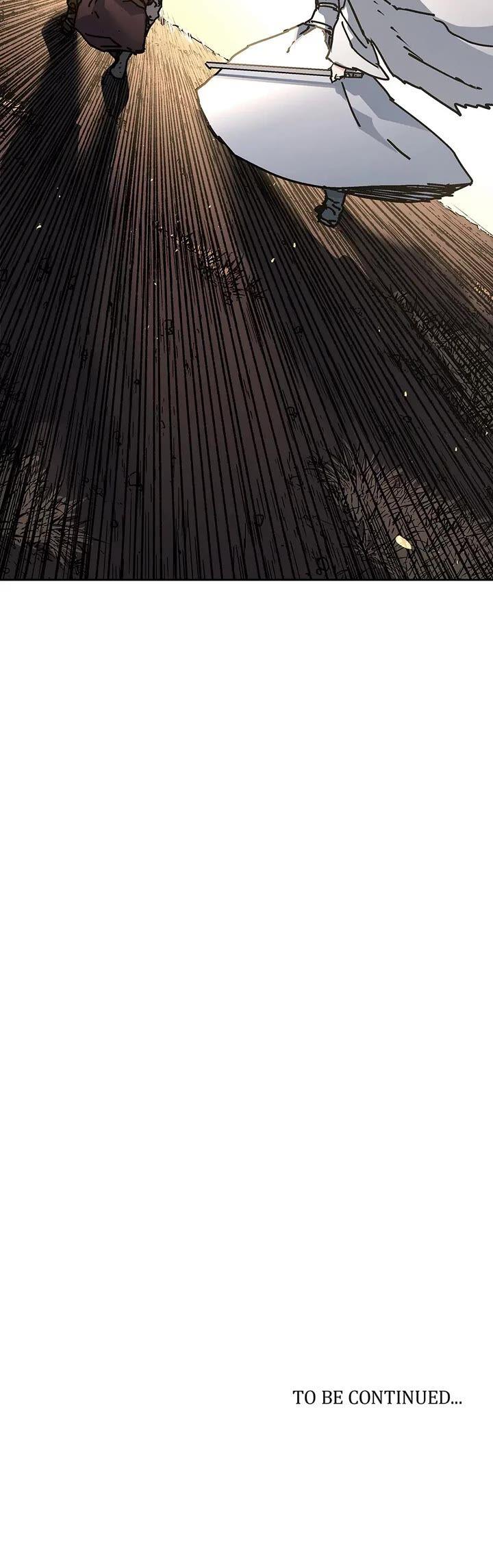 image-komik-peerless-dad-chapter-270-38/40