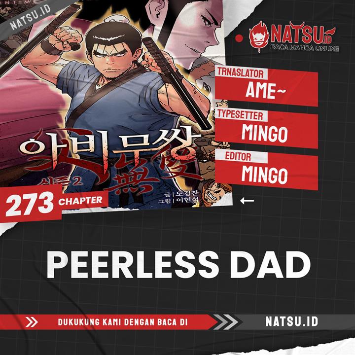 image-komik-peerless-dad-chapter-273-0/14