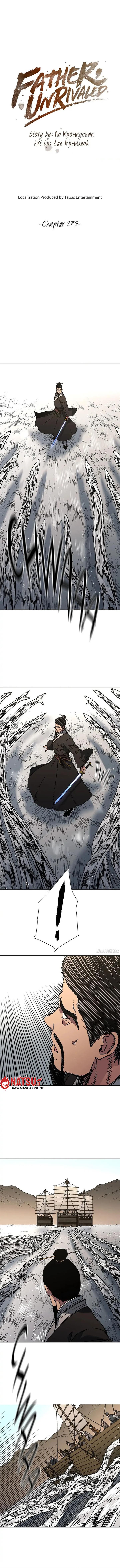 image-komik-peerless-dad-chapter-273-1/14