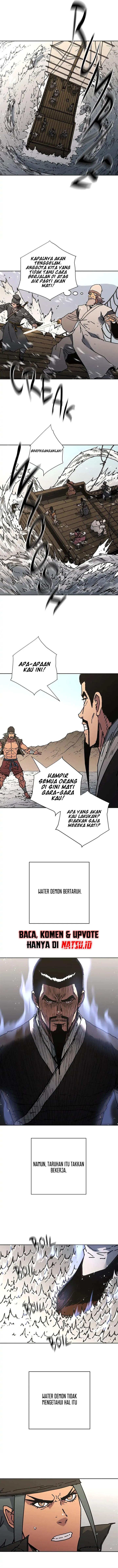 image-komik-peerless-dad-chapter-273-2/14