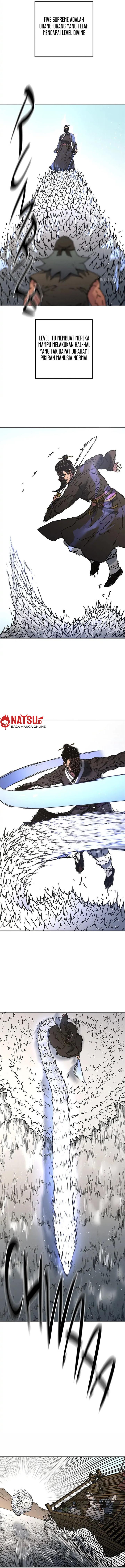 image-komik-peerless-dad-chapter-273-3/14