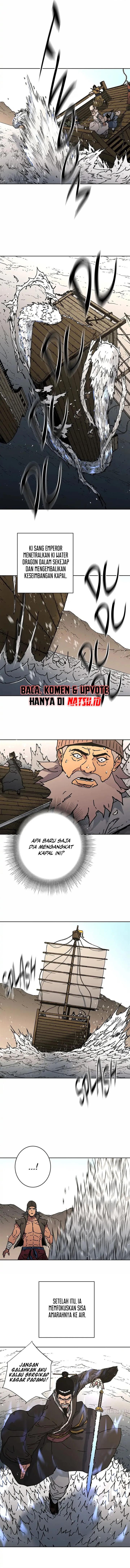 image-komik-peerless-dad-chapter-273-4/14