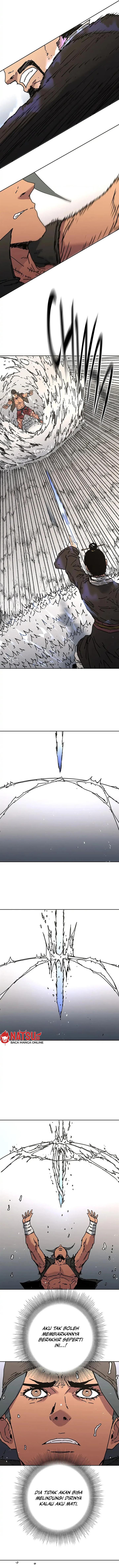 image-komik-peerless-dad-chapter-273-5/14