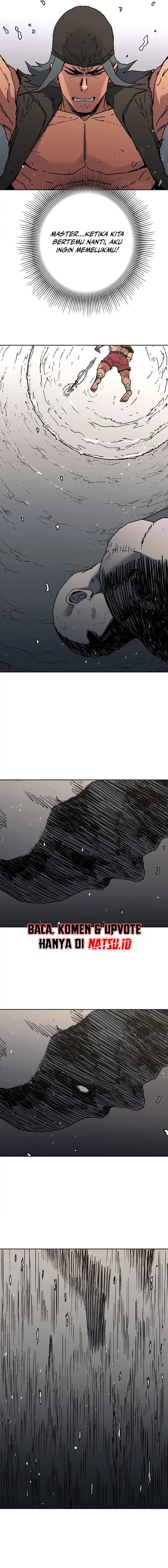 image-komik-peerless-dad-chapter-273-6/14