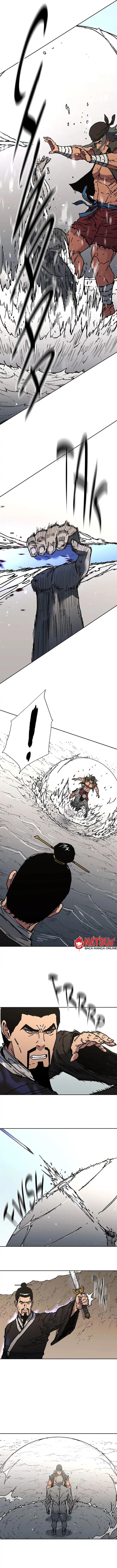 image-komik-peerless-dad-chapter-273-7/14