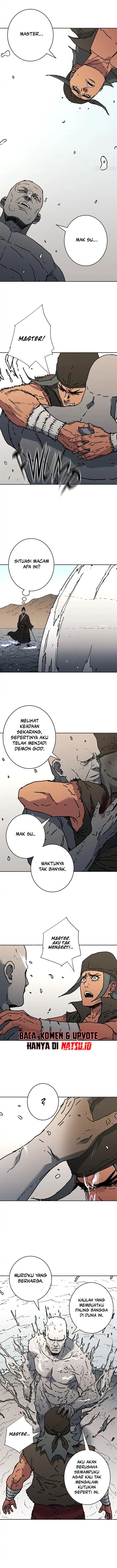 image-komik-peerless-dad-chapter-273-8/14