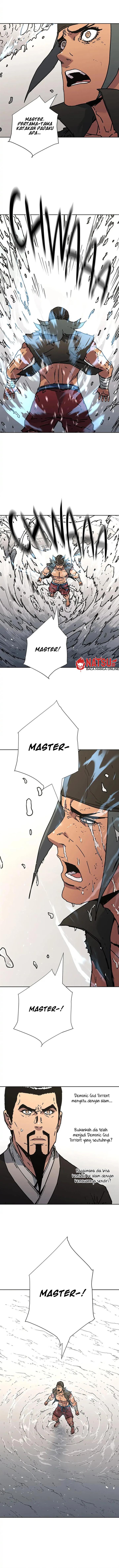 image-komik-peerless-dad-chapter-273-9/14