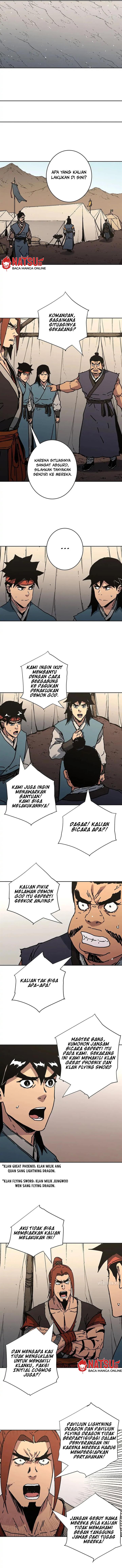 image-komik-peerless-dad-chapter-273-10/14