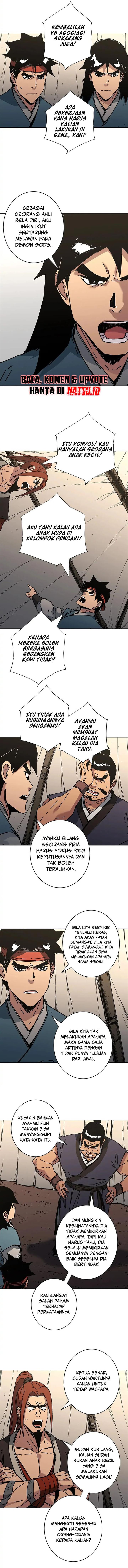image-komik-peerless-dad-chapter-273-11/14