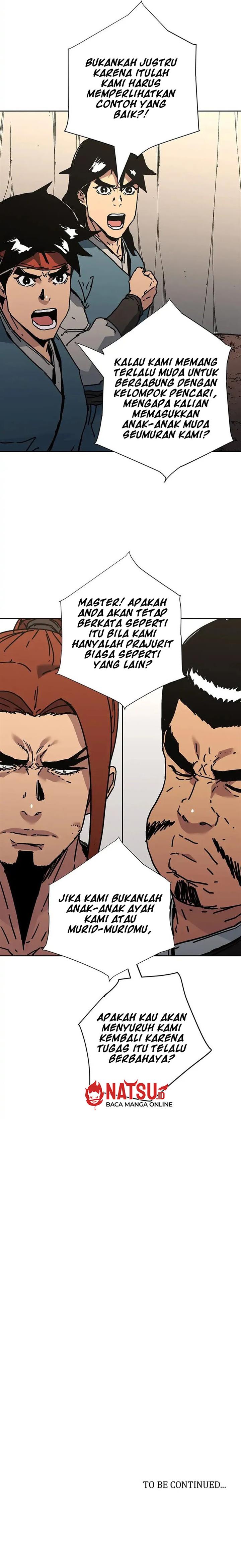 image-komik-peerless-dad-chapter-273-12/14