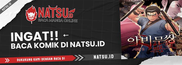 image-komik-peerless-dad-chapter-273-13/14