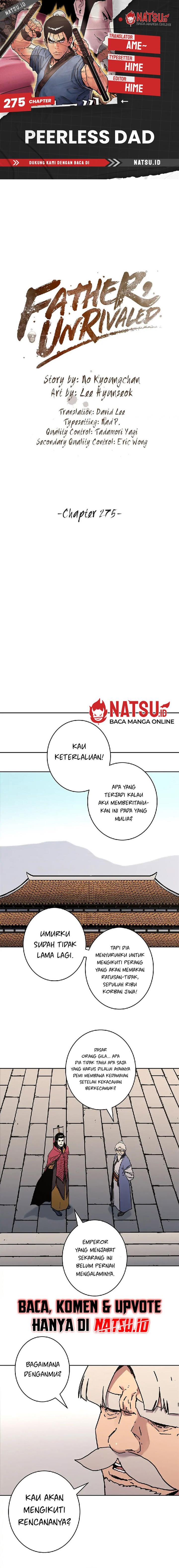 image-komik-peerless-dad-chapter-275-0/15